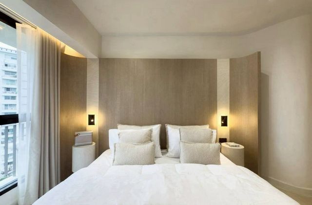 ประกาศฟรี! ซื้อ-ขาย-เช่า คอนโด บ้าน ทาวน์โฮม ที่ดิน และพื้นที่เชิงพาณิชย์ทั่วประเทศไทย ทุกทำเล ทุกงบประมาณ ไม่มีค่าใช้จ่าย ลงง่าย ขายไว เข้าถึงผู้ซื้อโดยตรง 4 222002pic3.jpg