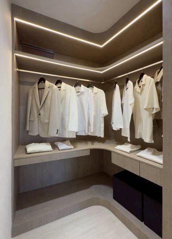 ประกาศฟรี! ซื้อ-ขาย-เช่า คอนโด บ้าน ทาวน์โฮม ที่ดิน และพื้นที่เชิงพาณิชย์ทั่วประเทศไทย ทุกทำเล ทุกงบประมาณ ไม่มีค่าใช้จ่าย ลงง่าย ขายไว เข้าถึงผู้ซื้อโดยตรง 5 222002pic4.jpg