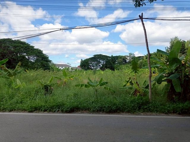 ประกาศฟรี! ซื้อ-ขาย-เช่า คอนโด บ้าน ทาวน์โฮม ที่ดิน และพื้นที่เชิงพาณิชย์ทั่วประเทศไทย ทุกทำเล ทุกงบประมาณ ไม่มีค่าใช้จ่าย ลงง่าย ขายไว เข้าถึงผู้ซื้อโดยตรง 2 222000pic1.jpg