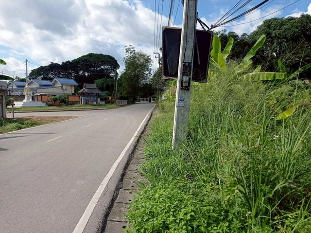 ประกาศฟรี! ซื้อ-ขาย-เช่า คอนโด บ้าน ทาวน์โฮม ที่ดิน และพื้นที่เชิงพาณิชย์ทั่วประเทศไทย ทุกทำเล ทุกงบประมาณ ไม่มีค่าใช้จ่าย ลงง่าย ขายไว เข้าถึงผู้ซื้อโดยตรง 4 222000pic3.jpg