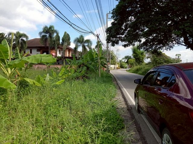 ประกาศฟรี! ซื้อ-ขาย-เช่า คอนโด บ้าน ทาวน์โฮม ที่ดิน และพื้นที่เชิงพาณิชย์ทั่วประเทศไทย ทุกทำเล ทุกงบประมาณ ไม่มีค่าใช้จ่าย ลงง่าย ขายไว เข้าถึงผู้ซื้อโดยตรง 5 222000pic4.jpg