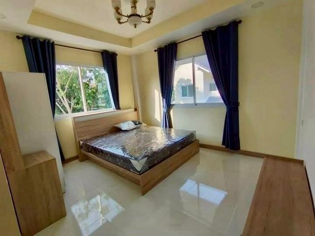 ประกาศฟรี! ซื้อ-ขาย-เช่า คอนโด บ้าน ทาวน์โฮม ที่ดิน และพื้นที่เชิงพาณิชย์ทั่วประเทศไทย ทุกทำเล ทุกงบประมาณ ไม่มีค่าใช้จ่าย ลงง่าย ขายไว เข้าถึงผู้ซื้อโดยตรง 5 221999pic4.jpg