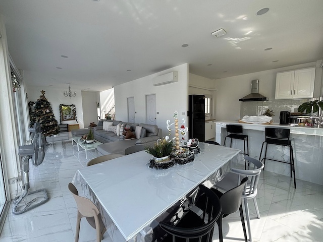 ประกาศฟรี! ซื้อ-ขาย-เช่า คอนโด บ้าน ทาวน์โฮม ที่ดิน และพื้นที่เชิงพาณิชย์ทั่วประเทศไทย ทุกทำเล ทุกงบประมาณ ไม่มีค่าใช้จ่าย ลงง่าย ขายไว เข้าถึงผู้ซื้อโดยตรง 3 290986pic2.jpg