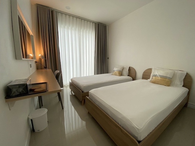 ประกาศฟรี! ซื้อ-ขาย-เช่า คอนโด บ้าน ทาวน์โฮม ที่ดิน และพื้นที่เชิงพาณิชย์ทั่วประเทศไทย ทุกทำเล ทุกงบประมาณ ไม่มีค่าใช้จ่าย ลงง่าย ขายไว เข้าถึงผู้ซื้อโดยตรง 5 290986pic4.jpg