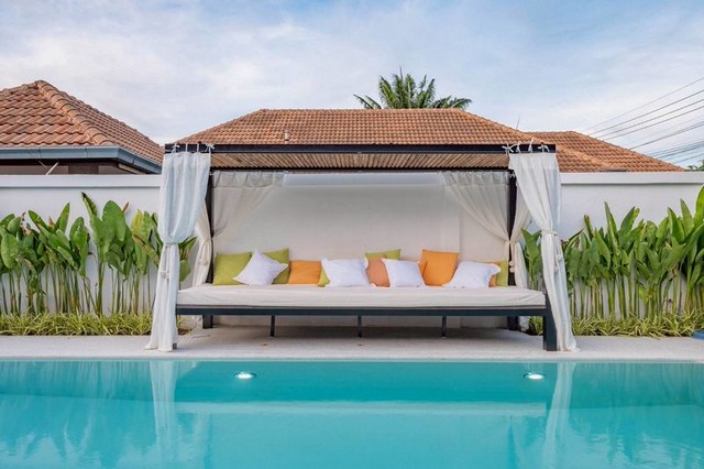 ประกาศฟรี! ซื้อ-ขาย-เช่า คอนโด บ้าน ทาวน์โฮม ที่ดิน และพื้นที่เชิงพาณิชย์ทั่วประเทศไทย ทุกทำเล ทุกงบประมาณ ไม่มีค่าใช้จ่าย ลงง่าย ขายไว เข้าถึงผู้ซื้อโดยตรง 3 302465pic2.jpg