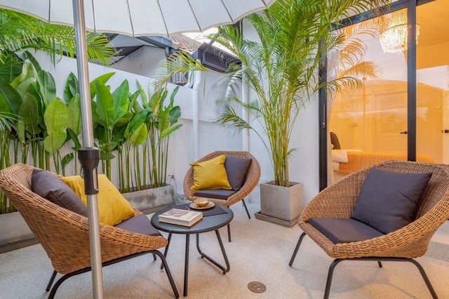 ประกาศฟรี! ซื้อ-ขาย-เช่า คอนโด บ้าน ทาวน์โฮม ที่ดิน และพื้นที่เชิงพาณิชย์ทั่วประเทศไทย ทุกทำเล ทุกงบประมาณ ไม่มีค่าใช้จ่าย ลงง่าย ขายไว เข้าถึงผู้ซื้อโดยตรง 4 302465pic3.jpg