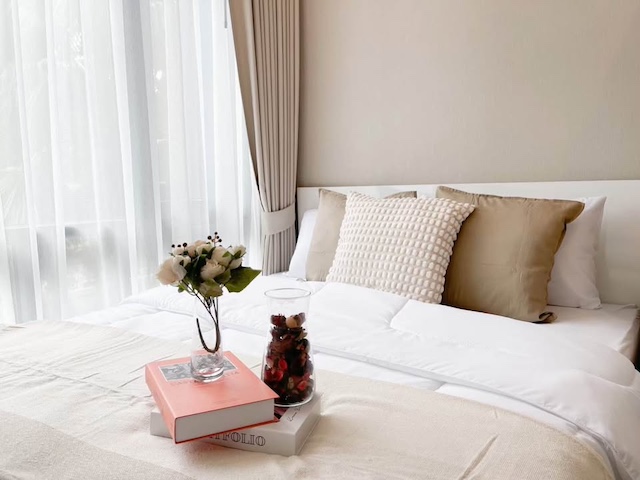 ประกาศฟรี! ซื้อ-ขาย-เช่า คอนโด บ้าน ทาวน์โฮม ที่ดิน และพื้นที่เชิงพาณิชย์ทั่วประเทศไทย ทุกทำเล ทุกงบประมาณ ไม่มีค่าใช้จ่าย ลงง่าย ขายไว เข้าถึงผู้ซื้อโดยตรง 5 290938pic4.jpg