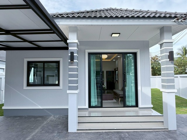 ประกาศฟรี! ซื้อ-ขาย-เช่า คอนโด บ้าน ทาวน์โฮม ที่ดิน และพื้นที่เชิงพาณิชย์ทั่วประเทศไทย ทุกทำเล ทุกงบประมาณ ไม่มีค่าใช้จ่าย ลงง่าย ขายไว เข้าถึงผู้ซื้อโดยตรง 2 302461pic1.jpg