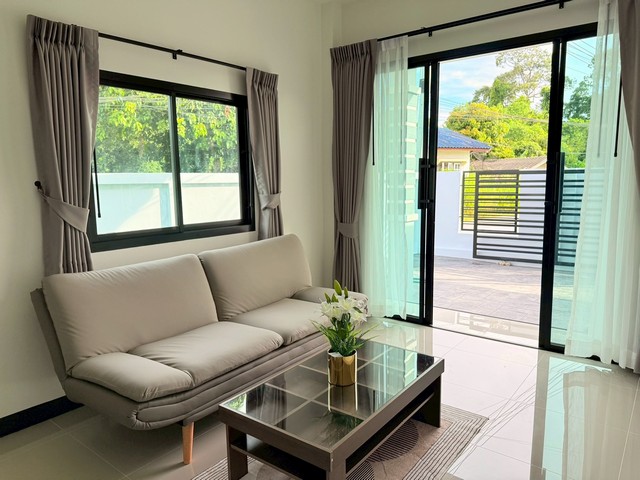 ประกาศฟรี! ซื้อ-ขาย-เช่า คอนโด บ้าน ทาวน์โฮม ที่ดิน และพื้นที่เชิงพาณิชย์ทั่วประเทศไทย ทุกทำเล ทุกงบประมาณ ไม่มีค่าใช้จ่าย ลงง่าย ขายไว เข้าถึงผู้ซื้อโดยตรง 4 302461pic3.jpg