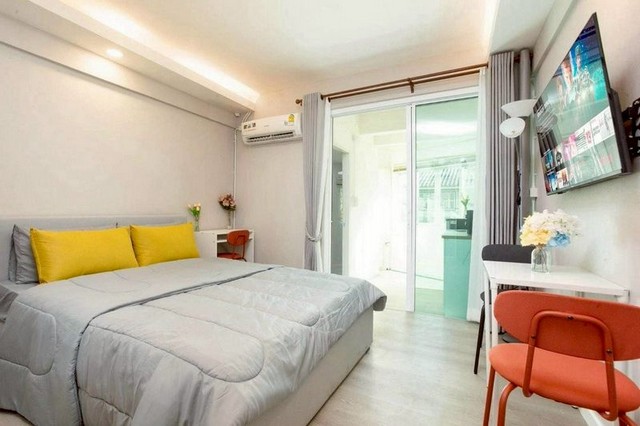 ประกาศฟรี! ซื้อ-ขาย-เช่า คอนโด บ้าน ทาวน์โฮม ที่ดิน และพื้นที่เชิงพาณิชย์ทั่วประเทศไทย ทุกทำเล ทุกงบประมาณ ไม่มีค่าใช้จ่าย ลงง่าย ขายไว เข้าถึงผู้ซื้อโดยตรง 2 222077pic1.jpg