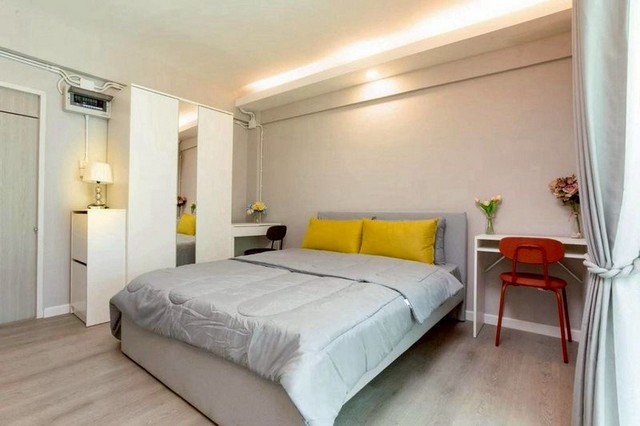 ประกาศฟรี! ซื้อ-ขาย-เช่า คอนโด บ้าน ทาวน์โฮม ที่ดิน และพื้นที่เชิงพาณิชย์ทั่วประเทศไทย ทุกทำเล ทุกงบประมาณ ไม่มีค่าใช้จ่าย ลงง่าย ขายไว เข้าถึงผู้ซื้อโดยตรง 3 222077pic2.jpg