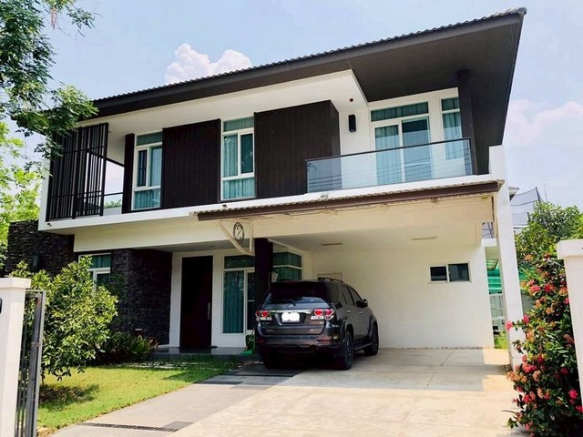 ประกาศฟรี! ซื้อ-ขาย-เช่า คอนโด บ้าน ทาวน์โฮม ที่ดิน และพื้นที่เชิงพาณิชย์ทั่วประเทศไทย ทุกทำเล ทุกงบประมาณ ไม่มีค่าใช้จ่าย ลงง่าย ขายไว เข้าถึงผู้ซื้อโดยตรง 2 222069pic1.jpg