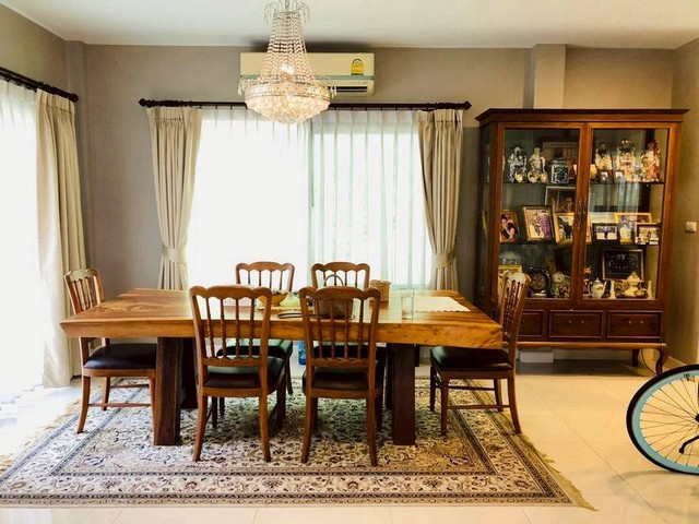 ประกาศฟรี! ซื้อ-ขาย-เช่า คอนโด บ้าน ทาวน์โฮม ที่ดิน และพื้นที่เชิงพาณิชย์ทั่วประเทศไทย ทุกทำเล ทุกงบประมาณ ไม่มีค่าใช้จ่าย ลงง่าย ขายไว เข้าถึงผู้ซื้อโดยตรง 4 222069pic3.jpg