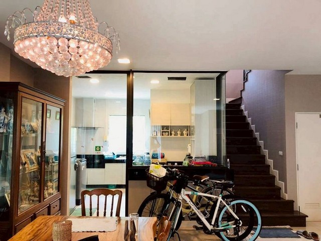 ประกาศฟรี! ซื้อ-ขาย-เช่า คอนโด บ้าน ทาวน์โฮม ที่ดิน และพื้นที่เชิงพาณิชย์ทั่วประเทศไทย ทุกทำเล ทุกงบประมาณ ไม่มีค่าใช้จ่าย ลงง่าย ขายไว เข้าถึงผู้ซื้อโดยตรง 5 222069pic4.jpg