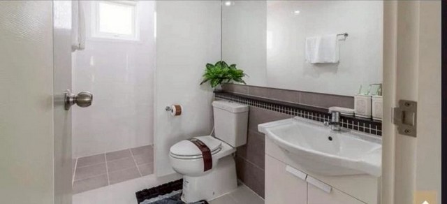 ประกาศฟรี! ซื้อ-ขาย-เช่า คอนโด บ้าน ทาวน์โฮม ที่ดิน และพื้นที่เชิงพาณิชย์ทั่วประเทศไทย ทุกทำเล ทุกงบประมาณ ไม่มีค่าใช้จ่าย ลงง่าย ขายไว เข้าถึงผู้ซื้อโดยตรง 5 222064pic4.jpg