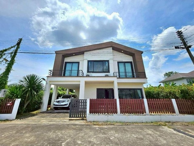 ประกาศฟรี! ซื้อ-ขาย-เช่า คอนโด บ้าน ทาวน์โฮม ที่ดิน และพื้นที่เชิงพาณิชย์ทั่วประเทศไทย ทุกทำเล ทุกงบประมาณ ไม่มีค่าใช้จ่าย ลงง่าย ขายไว เข้าถึงผู้ซื้อโดยตรง 2 222062pic1.jpg