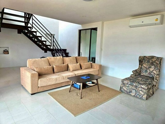 ประกาศฟรี! ซื้อ-ขาย-เช่า คอนโด บ้าน ทาวน์โฮม ที่ดิน และพื้นที่เชิงพาณิชย์ทั่วประเทศไทย ทุกทำเล ทุกงบประมาณ ไม่มีค่าใช้จ่าย ลงง่าย ขายไว เข้าถึงผู้ซื้อโดยตรง 4 222062pic3.jpg