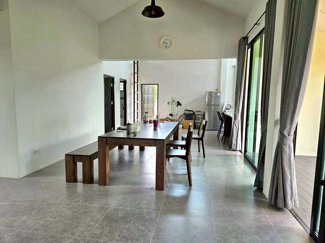 ประกาศฟรี! ซื้อ-ขาย-เช่า คอนโด บ้าน ทาวน์โฮม ที่ดิน และพื้นที่เชิงพาณิชย์ทั่วประเทศไทย ทุกทำเล ทุกงบประมาณ ไม่มีค่าใช้จ่าย ลงง่าย ขายไว เข้าถึงผู้ซื้อโดยตรง 5 222062pic4.jpg