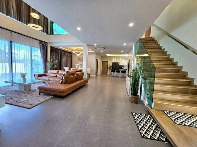 ประกาศฟรี! ซื้อ-ขาย-เช่า คอนโด บ้าน ทาวน์โฮม ที่ดิน และพื้นที่เชิงพาณิชย์ทั่วประเทศไทย ทุกทำเล ทุกงบประมาณ ไม่มีค่าใช้จ่าย ลงง่าย ขายไว เข้าถึงผู้ซื้อโดยตรง 3 222060pic2.jpg