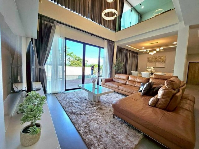 ประกาศฟรี! ซื้อ-ขาย-เช่า คอนโด บ้าน ทาวน์โฮม ที่ดิน และพื้นที่เชิงพาณิชย์ทั่วประเทศไทย ทุกทำเล ทุกงบประมาณ ไม่มีค่าใช้จ่าย ลงง่าย ขายไว เข้าถึงผู้ซื้อโดยตรง 4 222060pic3.jpg