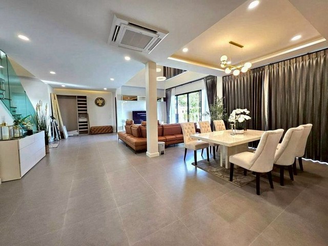 ประกาศฟรี! ซื้อ-ขาย-เช่า คอนโด บ้าน ทาวน์โฮม ที่ดิน และพื้นที่เชิงพาณิชย์ทั่วประเทศไทย ทุกทำเล ทุกงบประมาณ ไม่มีค่าใช้จ่าย ลงง่าย ขายไว เข้าถึงผู้ซื้อโดยตรง 5 222060pic4.jpg