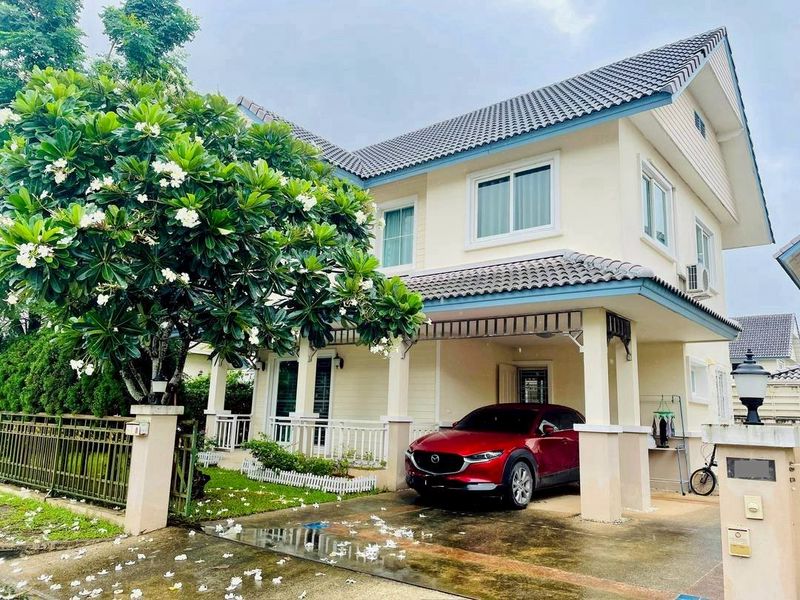 ประกาศฟรี! ซื้อ-ขาย-เช่า คอนโด บ้าน ทาวน์โฮม ที่ดิน และพื้นที่เชิงพาณิชย์ทั่วประเทศไทย ทุกทำเล ทุกงบประมาณ ไม่มีค่าใช้จ่าย ลงง่าย ขายไว เข้าถึงผู้ซื้อโดยตรง 2 222058pic1.jpg