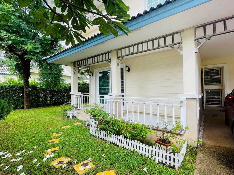 ประกาศฟรี! ซื้อ-ขาย-เช่า คอนโด บ้าน ทาวน์โฮม ที่ดิน และพื้นที่เชิงพาณิชย์ทั่วประเทศไทย ทุกทำเล ทุกงบประมาณ ไม่มีค่าใช้จ่าย ลงง่าย ขายไว เข้าถึงผู้ซื้อโดยตรง 3 222058pic2.jpg