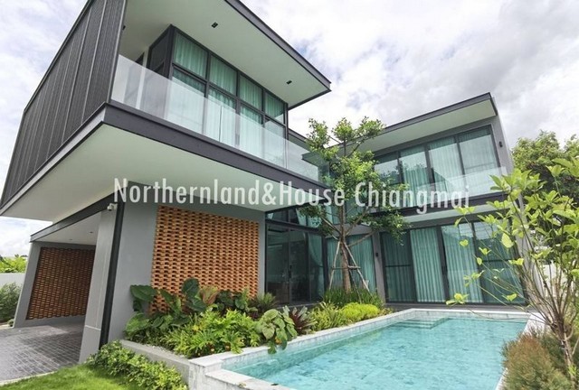 ประกาศฟรี! ซื้อ-ขาย-เช่า คอนโด บ้าน ทาวน์โฮม ที่ดิน และพื้นที่เชิงพาณิชย์ทั่วประเทศไทย ทุกทำเล ทุกงบประมาณ ไม่มีค่าใช้จ่าย ลงง่าย ขายไว เข้าถึงผู้ซื้อโดยตรง 3 222199pic2.jpg