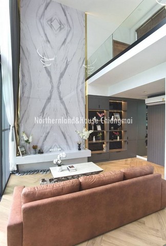 ประกาศฟรี! ซื้อ-ขาย-เช่า คอนโด บ้าน ทาวน์โฮม ที่ดิน และพื้นที่เชิงพาณิชย์ทั่วประเทศไทย ทุกทำเล ทุกงบประมาณ ไม่มีค่าใช้จ่าย ลงง่าย ขายไว เข้าถึงผู้ซื้อโดยตรง 4 222199pic3.jpg