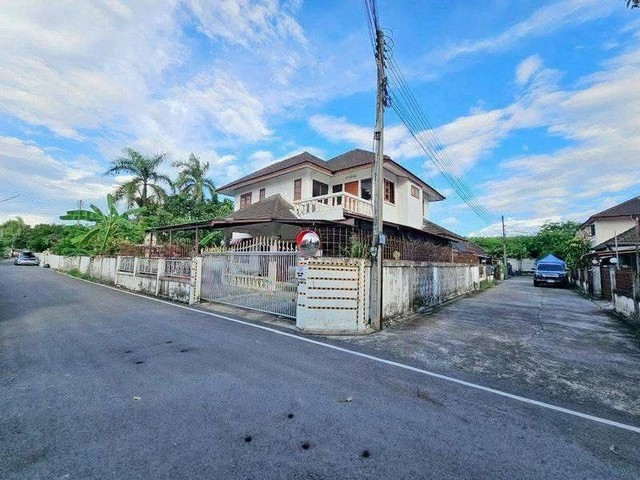 ประกาศฟรี! ซื้อ-ขาย-เช่า คอนโด บ้าน ทาวน์โฮม ที่ดิน และพื้นที่เชิงพาณิชย์ทั่วประเทศไทย ทุกทำเล ทุกงบประมาณ ไม่มีค่าใช้จ่าย ลงง่าย ขายไว เข้าถึงผู้ซื้อโดยตรง 2 222198pic1.jpg