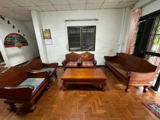 ประกาศฟรี! ซื้อ-ขาย-เช่า คอนโด บ้าน ทาวน์โฮม ที่ดิน และพื้นที่เชิงพาณิชย์ทั่วประเทศไทย ทุกทำเล ทุกงบประมาณ ไม่มีค่าใช้จ่าย ลงง่าย ขายไว เข้าถึงผู้ซื้อโดยตรง 4 222198pic3.jpg