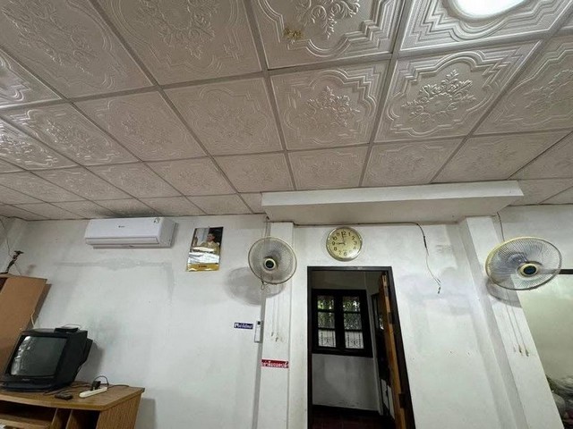 ประกาศฟรี! ซื้อ-ขาย-เช่า คอนโด บ้าน ทาวน์โฮม ที่ดิน และพื้นที่เชิงพาณิชย์ทั่วประเทศไทย ทุกทำเล ทุกงบประมาณ ไม่มีค่าใช้จ่าย ลงง่าย ขายไว เข้าถึงผู้ซื้อโดยตรง 5 222198pic4.jpg