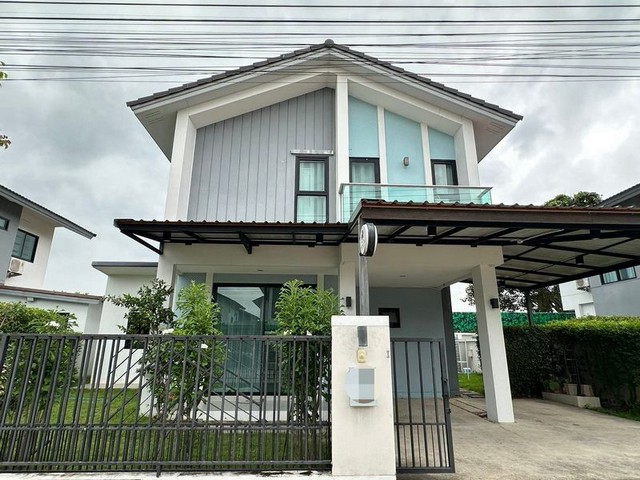 ประกาศฟรี! ซื้อ-ขาย-เช่า คอนโด บ้าน ทาวน์โฮม ที่ดิน และพื้นที่เชิงพาณิชย์ทั่วประเทศไทย ทุกทำเล ทุกงบประมาณ ไม่มีค่าใช้จ่าย ลงง่าย ขายไว เข้าถึงผู้ซื้อโดยตรง 2 222197pic1.jpg