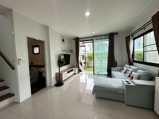 ประกาศฟรี! ซื้อ-ขาย-เช่า คอนโด บ้าน ทาวน์โฮม ที่ดิน และพื้นที่เชิงพาณิชย์ทั่วประเทศไทย ทุกทำเล ทุกงบประมาณ ไม่มีค่าใช้จ่าย ลงง่าย ขายไว เข้าถึงผู้ซื้อโดยตรง 3 222197pic2.jpg