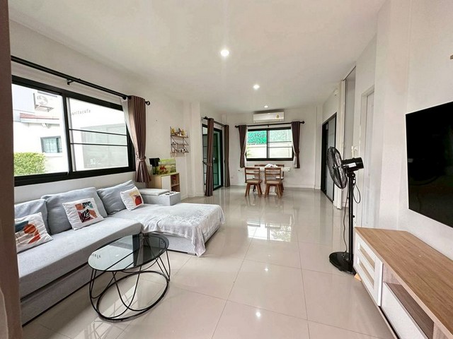 ประกาศฟรี! ซื้อ-ขาย-เช่า คอนโด บ้าน ทาวน์โฮม ที่ดิน และพื้นที่เชิงพาณิชย์ทั่วประเทศไทย ทุกทำเล ทุกงบประมาณ ไม่มีค่าใช้จ่าย ลงง่าย ขายไว เข้าถึงผู้ซื้อโดยตรง 4 222197pic3.jpg