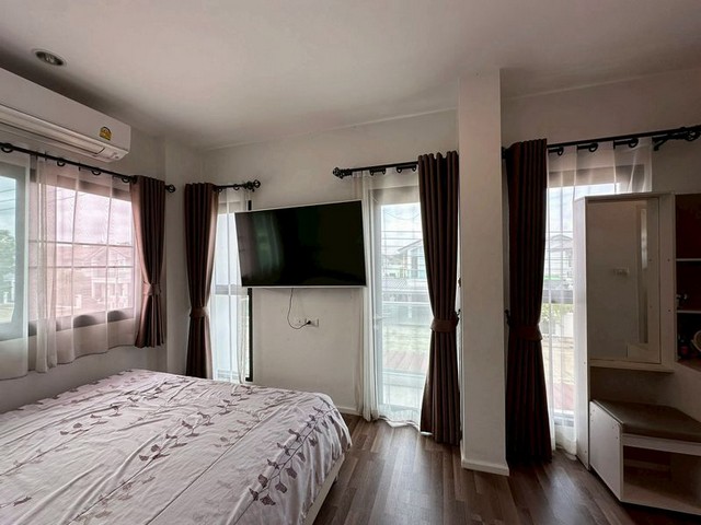 ประกาศฟรี! ซื้อ-ขาย-เช่า คอนโด บ้าน ทาวน์โฮม ที่ดิน และพื้นที่เชิงพาณิชย์ทั่วประเทศไทย ทุกทำเล ทุกงบประมาณ ไม่มีค่าใช้จ่าย ลงง่าย ขายไว เข้าถึงผู้ซื้อโดยตรง 5 222197pic4.jpg