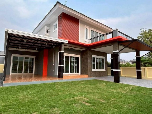 ประกาศฟรี! ซื้อ-ขาย-เช่า คอนโด บ้าน ทาวน์โฮม ที่ดิน และพื้นที่เชิงพาณิชย์ทั่วประเทศไทย ทุกทำเล ทุกงบประมาณ ไม่มีค่าใช้จ่าย ลงง่าย ขายไว เข้าถึงผู้ซื้อโดยตรง 3 222195pic2.jpg