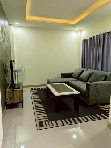 ประกาศฟรี! ซื้อ-ขาย-เช่า คอนโด บ้าน ทาวน์โฮม ที่ดิน และพื้นที่เชิงพาณิชย์ทั่วประเทศไทย ทุกทำเล ทุกงบประมาณ ไม่มีค่าใช้จ่าย ลงง่าย ขายไว เข้าถึงผู้ซื้อโดยตรง 5 222195pic4.jpg