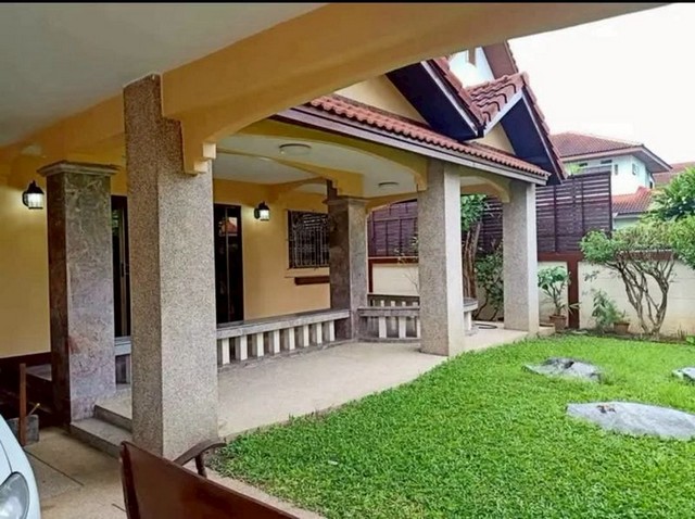 ประกาศฟรี! ซื้อ-ขาย-เช่า คอนโด บ้าน ทาวน์โฮม ที่ดิน และพื้นที่เชิงพาณิชย์ทั่วประเทศไทย ทุกทำเล ทุกงบประมาณ ไม่มีค่าใช้จ่าย ลงง่าย ขายไว เข้าถึงผู้ซื้อโดยตรง 2 222193pic1.jpg