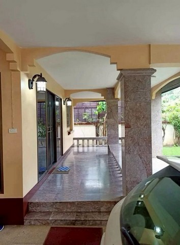 ประกาศฟรี! ซื้อ-ขาย-เช่า คอนโด บ้าน ทาวน์โฮม ที่ดิน และพื้นที่เชิงพาณิชย์ทั่วประเทศไทย ทุกทำเล ทุกงบประมาณ ไม่มีค่าใช้จ่าย ลงง่าย ขายไว เข้าถึงผู้ซื้อโดยตรง 3 222193pic2.jpg