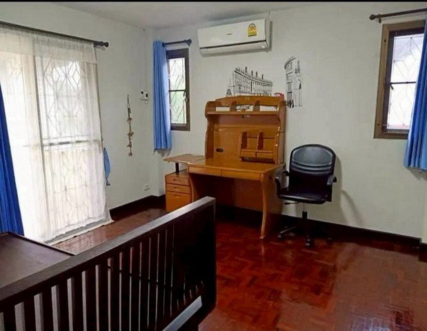 ประกาศฟรี! ซื้อ-ขาย-เช่า คอนโด บ้าน ทาวน์โฮม ที่ดิน และพื้นที่เชิงพาณิชย์ทั่วประเทศไทย ทุกทำเล ทุกงบประมาณ ไม่มีค่าใช้จ่าย ลงง่าย ขายไว เข้าถึงผู้ซื้อโดยตรง 5 222193pic4.jpg