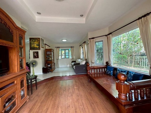 ประกาศฟรี! ซื้อ-ขาย-เช่า คอนโด บ้าน ทาวน์โฮม ที่ดิน และพื้นที่เชิงพาณิชย์ทั่วประเทศไทย ทุกทำเล ทุกงบประมาณ ไม่มีค่าใช้จ่าย ลงง่าย ขายไว เข้าถึงผู้ซื้อโดยตรง 3 222192pic2.jpg