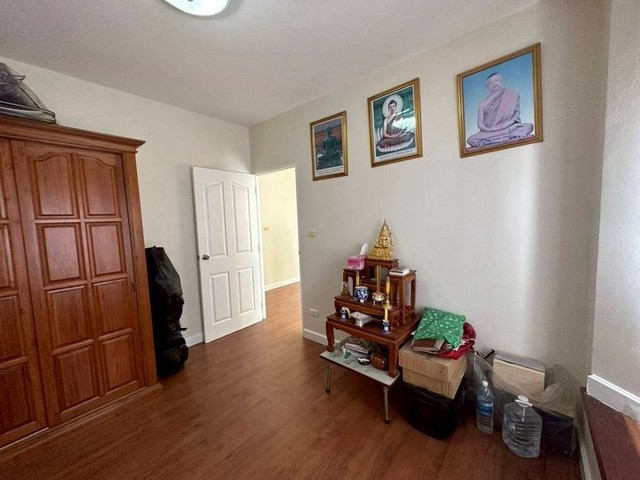 ประกาศฟรี! ซื้อ-ขาย-เช่า คอนโด บ้าน ทาวน์โฮม ที่ดิน และพื้นที่เชิงพาณิชย์ทั่วประเทศไทย ทุกทำเล ทุกงบประมาณ ไม่มีค่าใช้จ่าย ลงง่าย ขายไว เข้าถึงผู้ซื้อโดยตรง 4 222192pic3.jpg