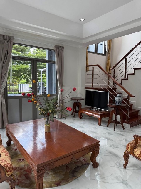 ประกาศฟรี! ซื้อ-ขาย-เช่า คอนโด บ้าน ทาวน์โฮม ที่ดิน และพื้นที่เชิงพาณิชย์ทั่วประเทศไทย ทุกทำเล ทุกงบประมาณ ไม่มีค่าใช้จ่าย ลงง่าย ขายไว เข้าถึงผู้ซื้อโดยตรง 4 500646pic3.jpg