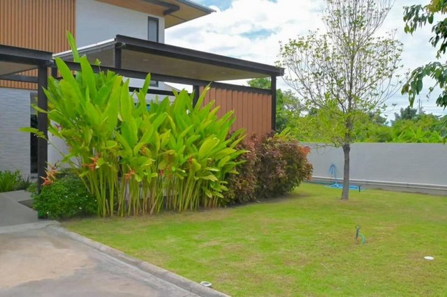 ประกาศฟรี! ซื้อ-ขาย-เช่า คอนโด บ้าน ทาวน์โฮม ที่ดิน และพื้นที่เชิงพาณิชย์ทั่วประเทศไทย ทุกทำเล ทุกงบประมาณ ไม่มีค่าใช้จ่าย ลงง่าย ขายไว เข้าถึงผู้ซื้อโดยตรง 3 222189pic2.jpg