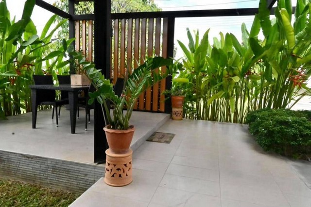 ประกาศฟรี! ซื้อ-ขาย-เช่า คอนโด บ้าน ทาวน์โฮม ที่ดิน และพื้นที่เชิงพาณิชย์ทั่วประเทศไทย ทุกทำเล ทุกงบประมาณ ไม่มีค่าใช้จ่าย ลงง่าย ขายไว เข้าถึงผู้ซื้อโดยตรง 4 222189pic3.jpg