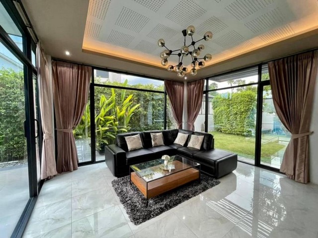 ประกาศฟรี! ซื้อ-ขาย-เช่า คอนโด บ้าน ทาวน์โฮม ที่ดิน และพื้นที่เชิงพาณิชย์ทั่วประเทศไทย ทุกทำเล ทุกงบประมาณ ไม่มีค่าใช้จ่าย ลงง่าย ขายไว เข้าถึงผู้ซื้อโดยตรง 5 222189pic4.jpg