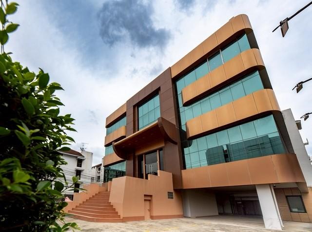 ประกาศฟรี! ซื้อ-ขาย-เช่า คอนโด บ้าน ทาวน์โฮม ที่ดิน และพื้นที่เชิงพาณิชย์ทั่วประเทศไทย ทุกทำเล ทุกงบประมาณ ไม่มีค่าใช้จ่าย ลงง่าย ขายไว เข้าถึงผู้ซื้อโดยตรง 2 500645pic1.jpg