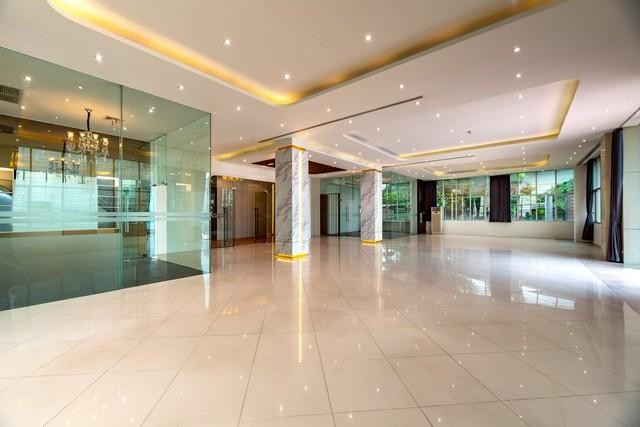 ประกาศฟรี! ซื้อ-ขาย-เช่า คอนโด บ้าน ทาวน์โฮม ที่ดิน และพื้นที่เชิงพาณิชย์ทั่วประเทศไทย ทุกทำเล ทุกงบประมาณ ไม่มีค่าใช้จ่าย ลงง่าย ขายไว เข้าถึงผู้ซื้อโดยตรง 3 500645pic2.jpg