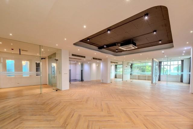 ประกาศฟรี! ซื้อ-ขาย-เช่า คอนโด บ้าน ทาวน์โฮม ที่ดิน และพื้นที่เชิงพาณิชย์ทั่วประเทศไทย ทุกทำเล ทุกงบประมาณ ไม่มีค่าใช้จ่าย ลงง่าย ขายไว เข้าถึงผู้ซื้อโดยตรง 4 500645pic3.jpg